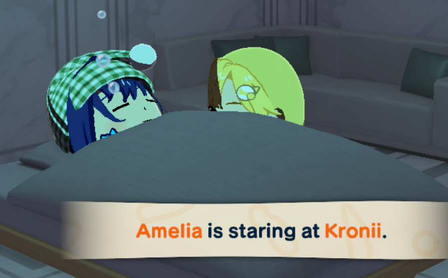 moch 🍚 tweet media