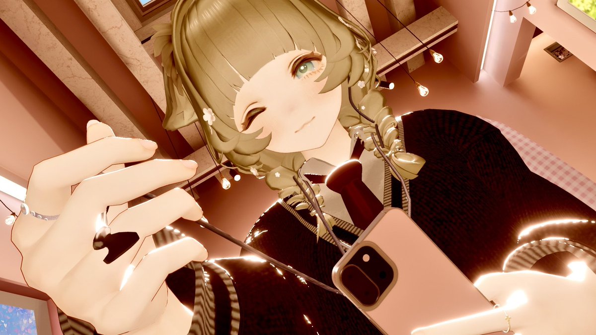 しばけん！🐾 tweet media