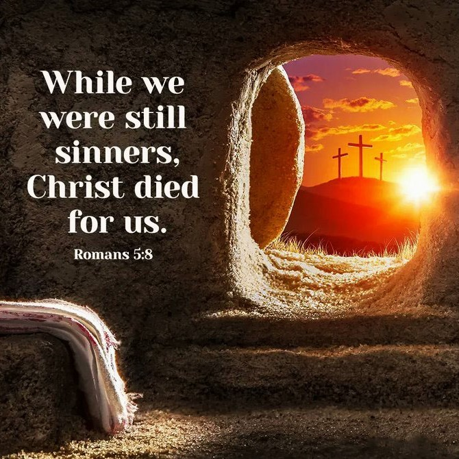 iEvangelize's tweet image. Speaking of...
LOVE!
On the @MorningAirShow on @relevantradio this Tuesday 7:20 AM CT / 8:20 AM ET.
"LOVE IN THE BIBLE" - and in my life is what I'll speak about.
Tune in the the show and to the love of God Almighty in The Risen Lord Jesus Christ The King!
#iAM 
#iDo 
As hundreds