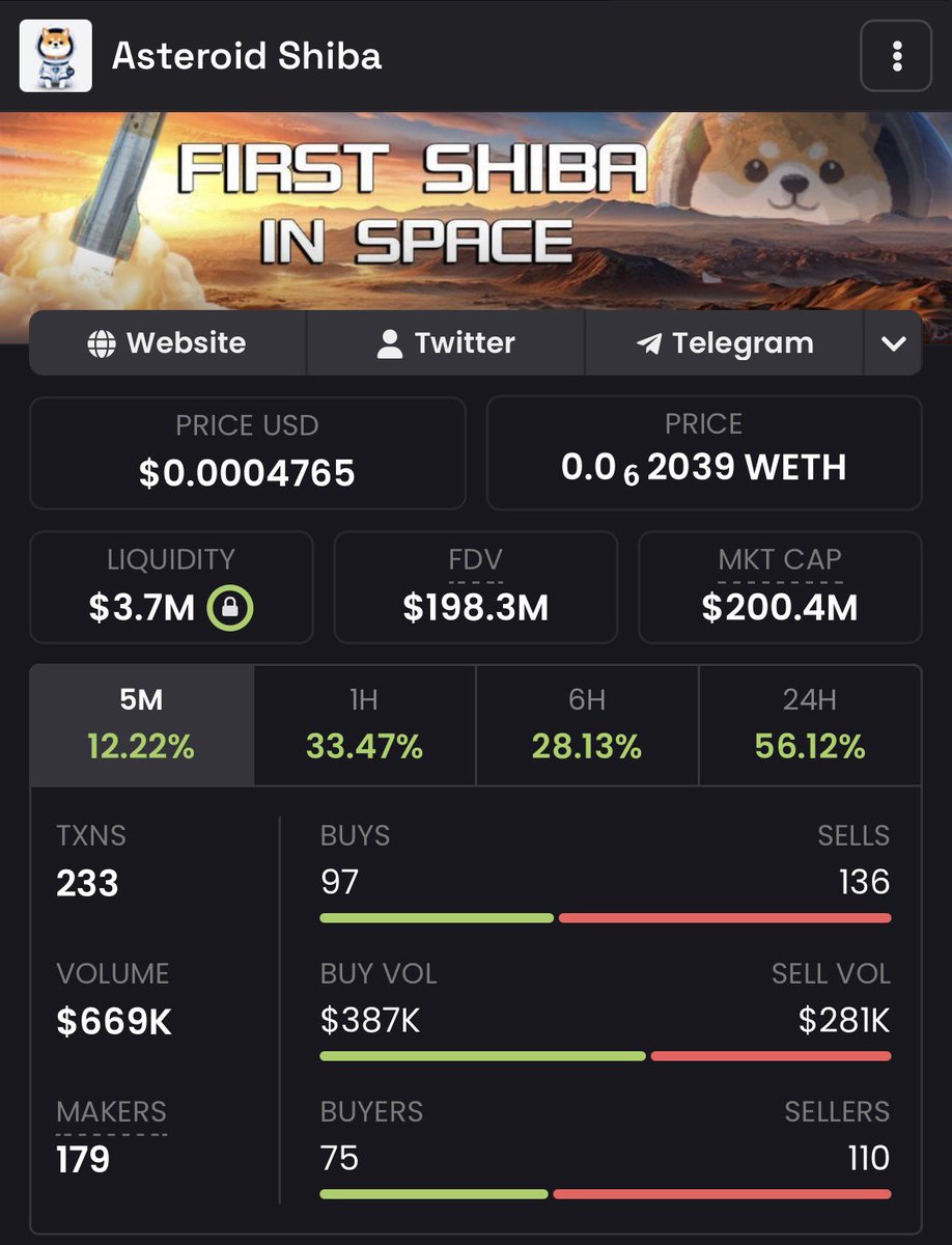 Thành Phan tweet media