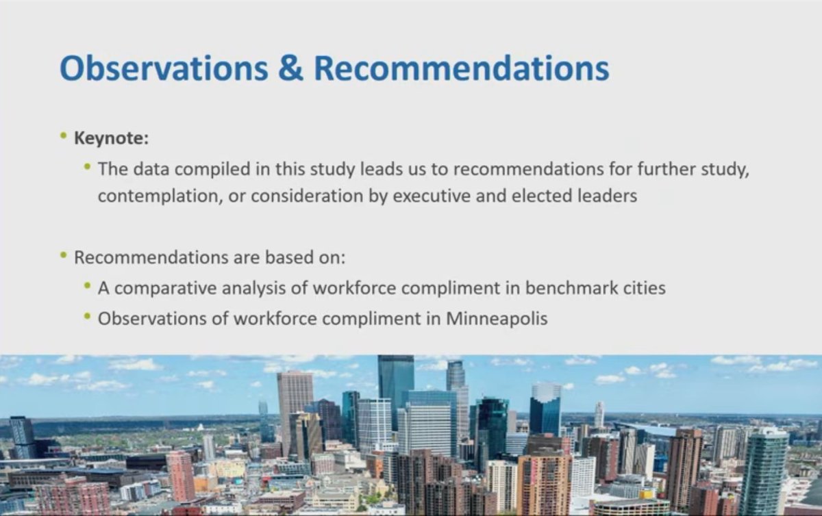 Wedge LIVE!™ tweet media