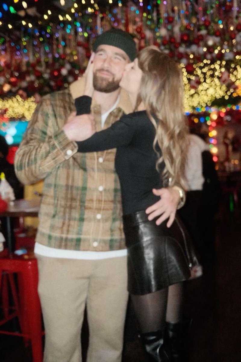 son salidos de wattpad