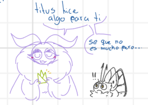 🦊Yari🐔 tweet media