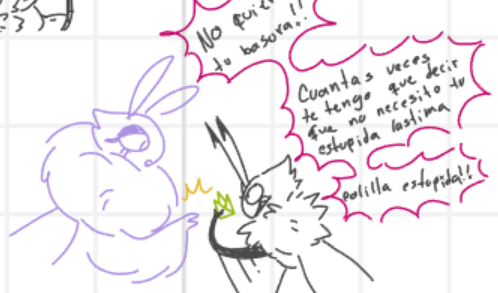 🦊Yari🐔 tweet media