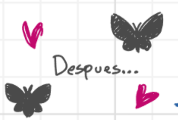 🦊Yari🐔 tweet media