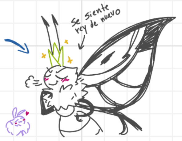 🦊Yari🐔 tweet media