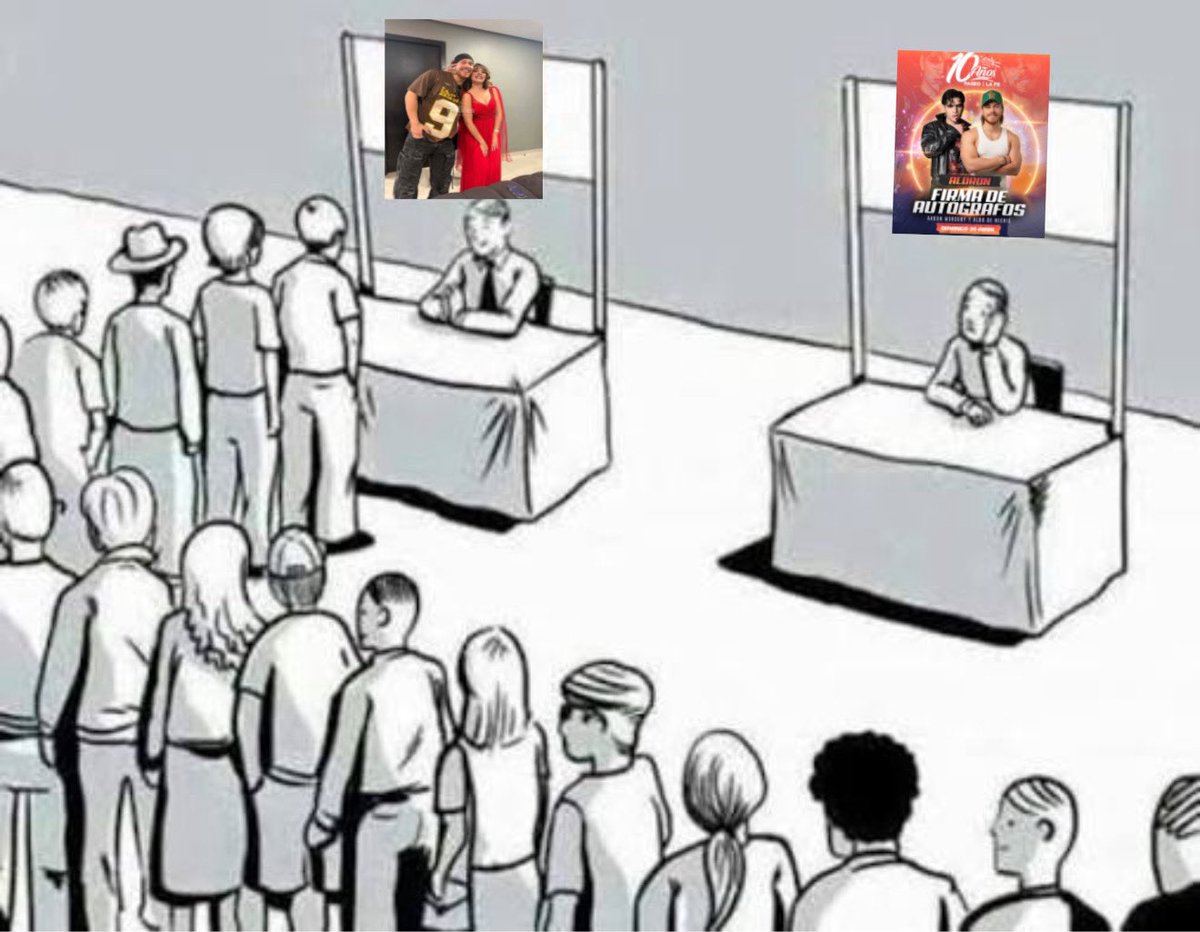 CACTUS (Elaine & Aldo support) 💎 tweet media