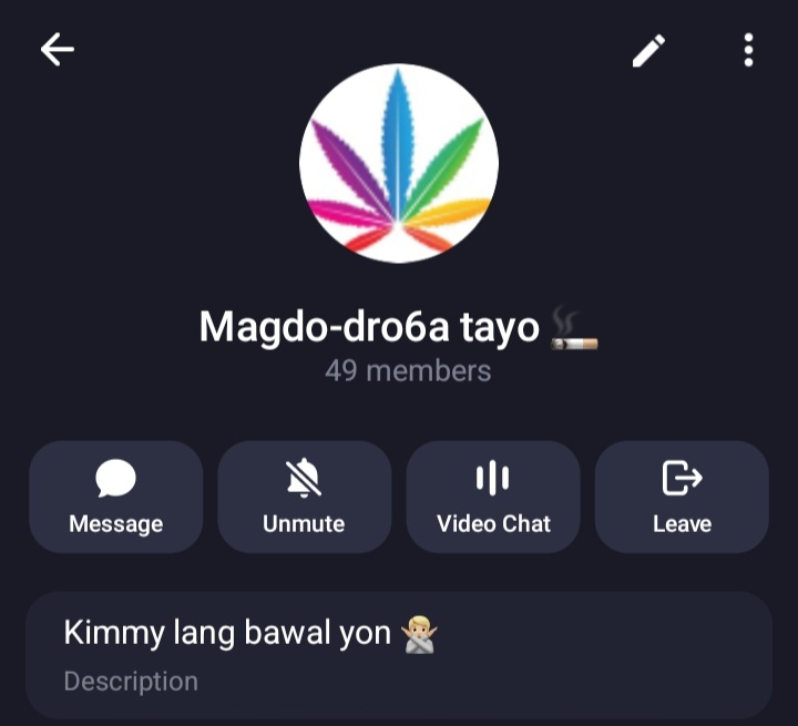 Oomi 😷 tweet media