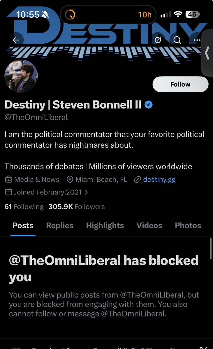 Verbal-Jitsu tweet media