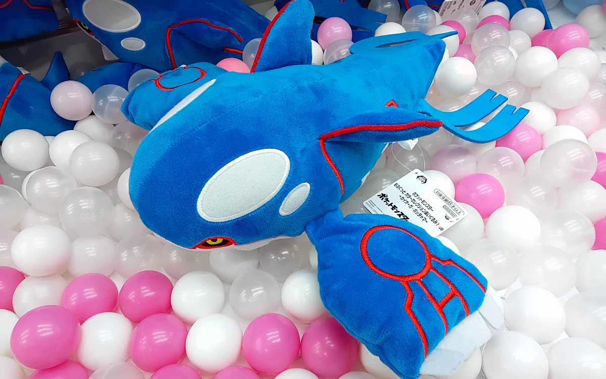 タイトーFステーション イオン市川妙典店 on X: 