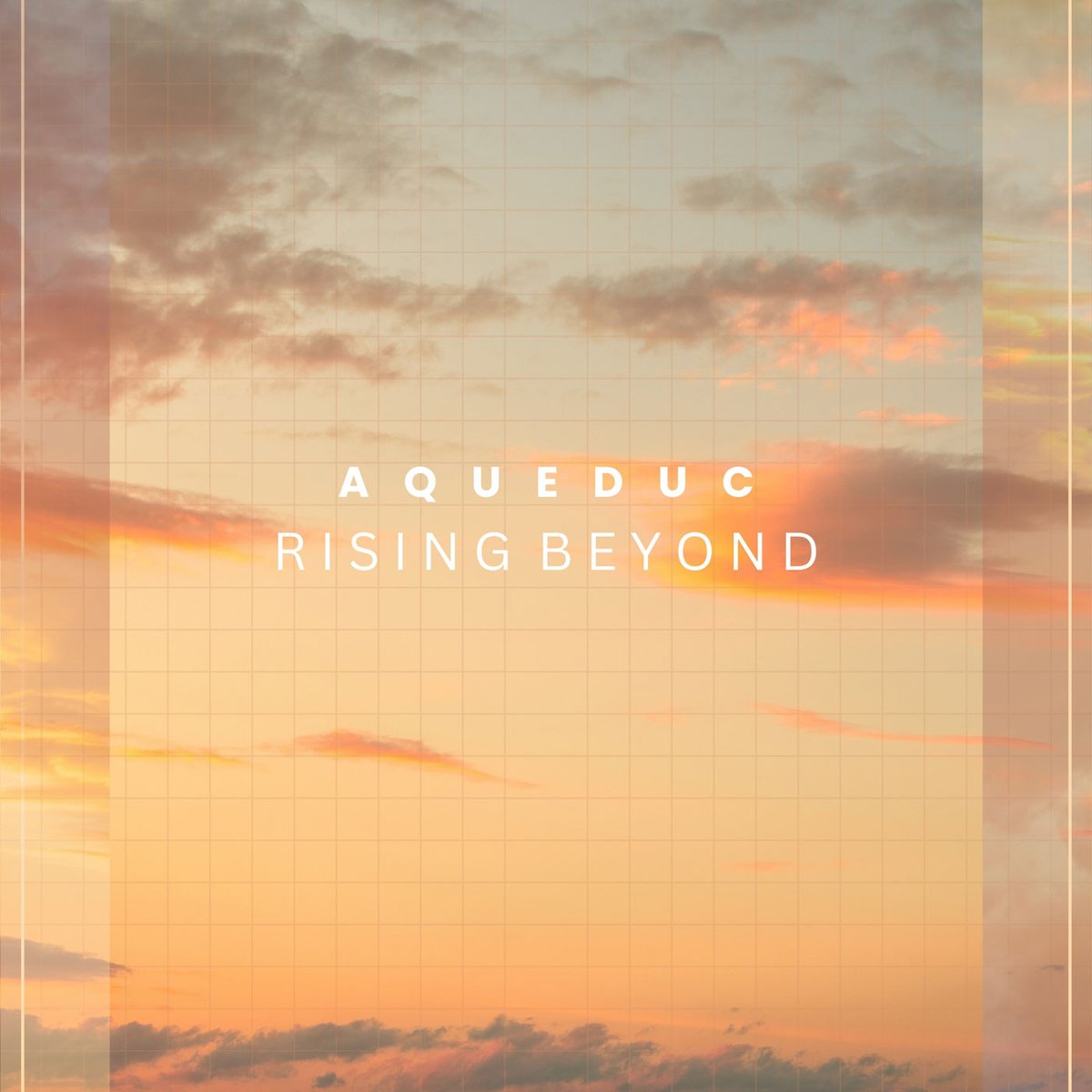 indiefestcam's tweet image. “Rising Beyond” de Aqueduc entre introspección y euforia - wp.me/p4pCgM-cFs #Audio #Electrónica #Pop