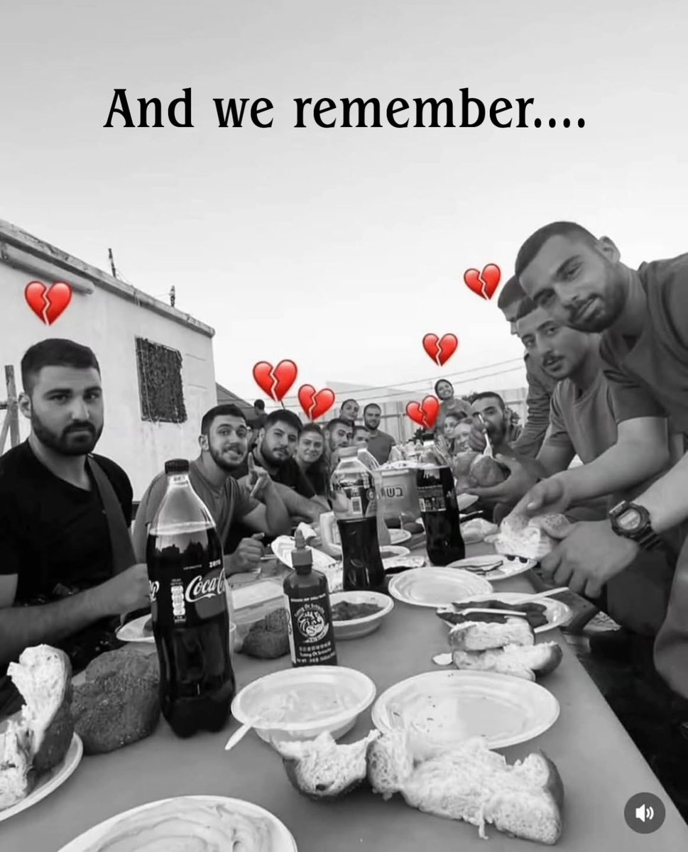 JEWISH LIFE NOW-Your tribe with a new vibe tweet media