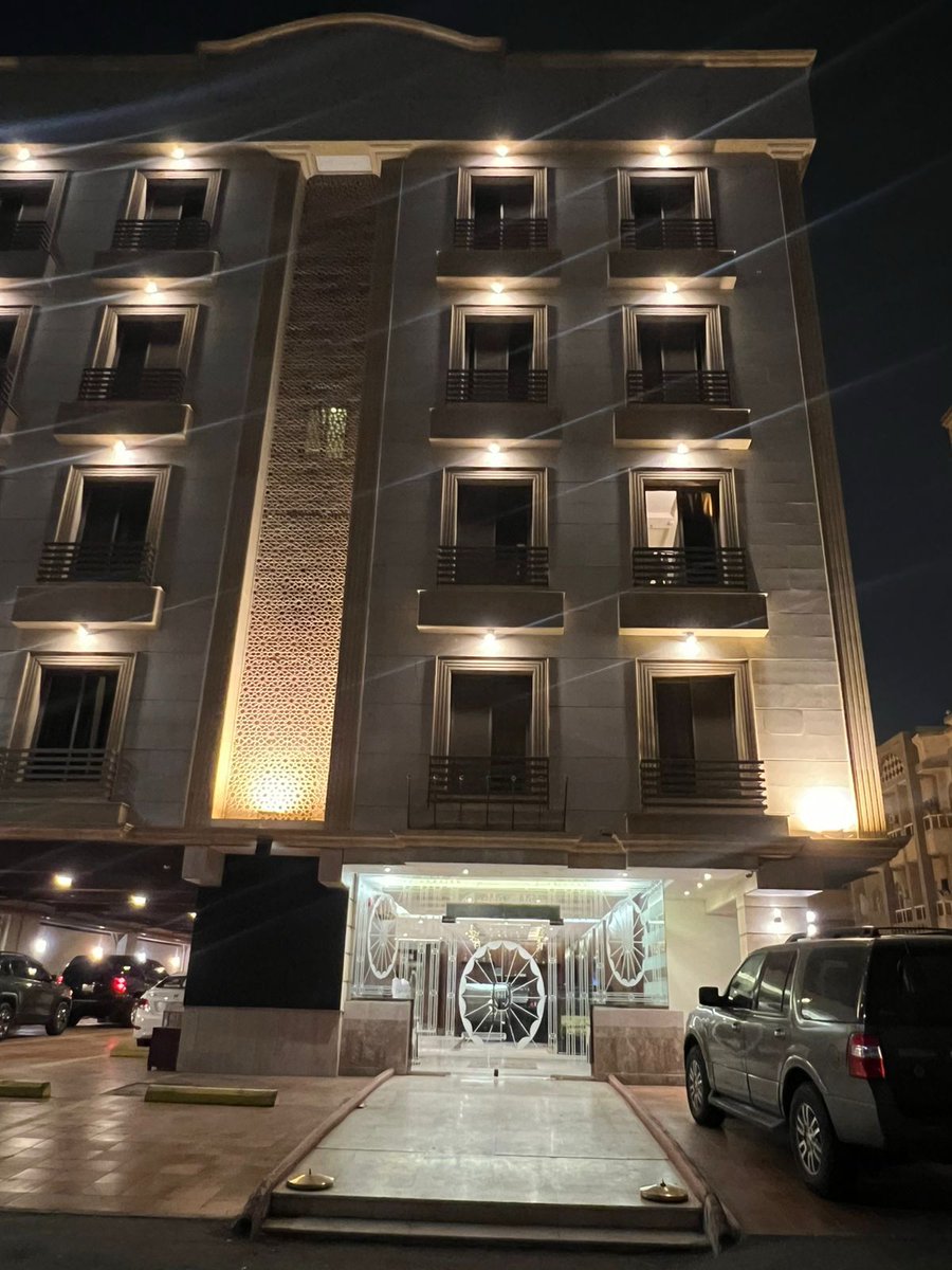 Isabel Fernandez tweet media