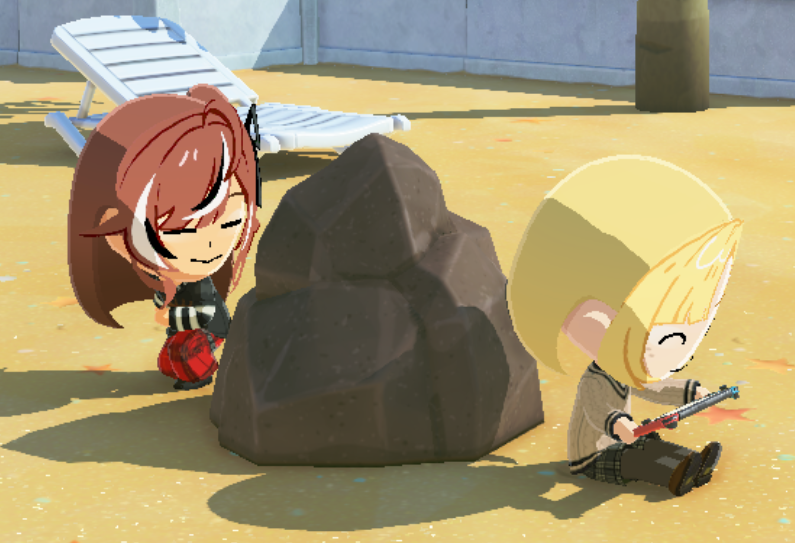 moch 🍚 tweet media