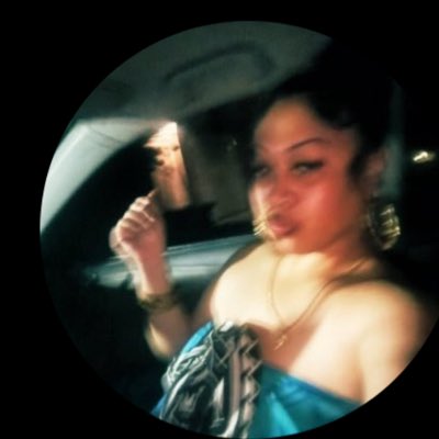Waynard454108's tweet photo. #NewProfilePic https://t.co/KRBEWQsbtf