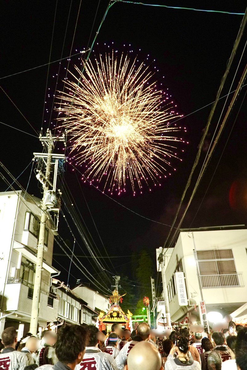 ✨🍮✨プリン・ア・ラ・モード✨🍮✨ tweet media