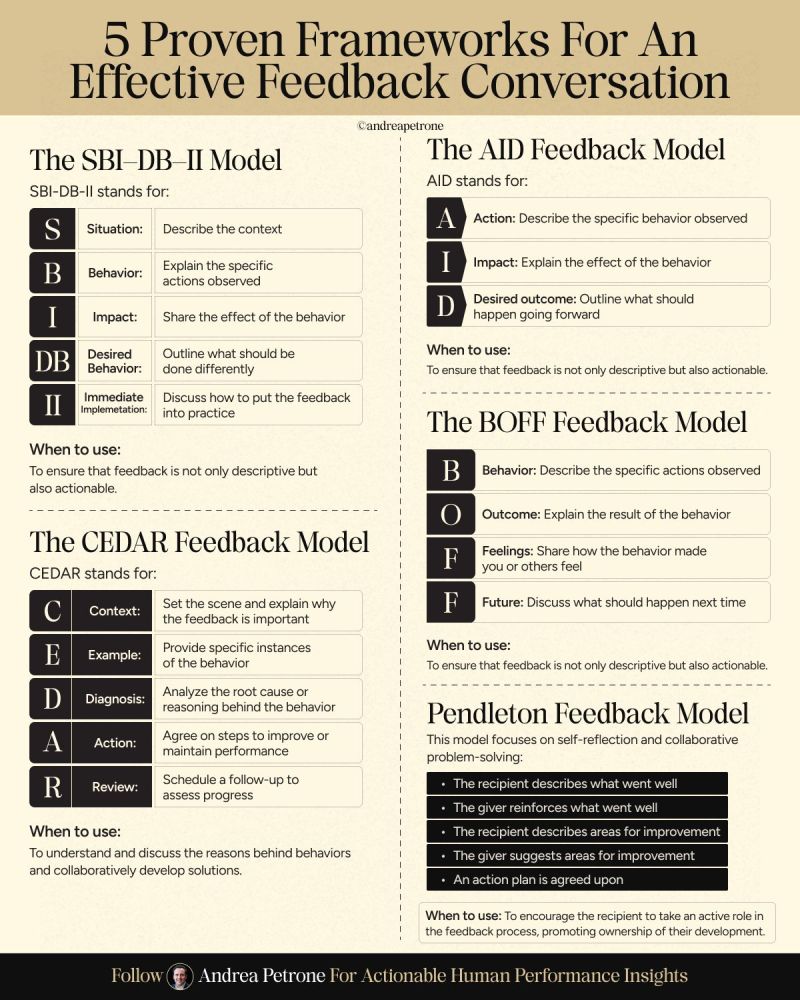 Always Keep Learning tweet media