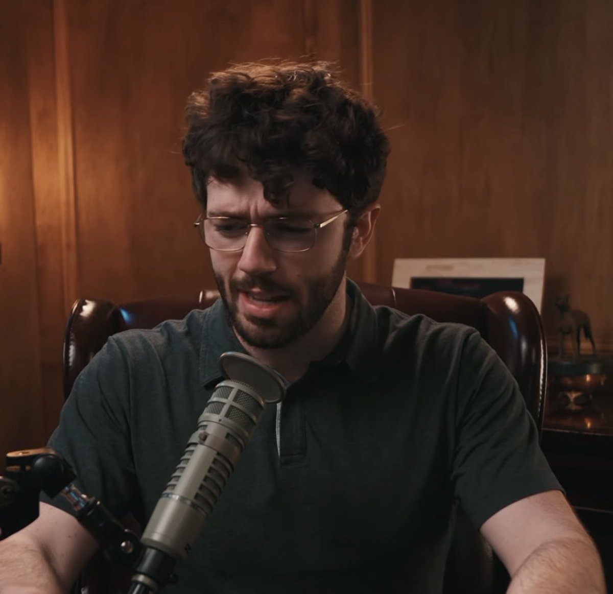 Will Sexton tweet media