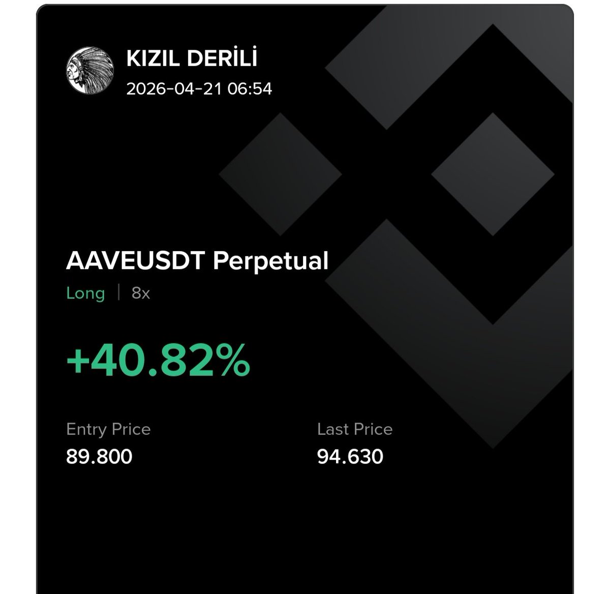 🧑‍🧑‍🧒‍🧒🗝️KIZIL🔮 DERELİ🗝️🧑‍🧑‍🧒‍🧒 tweet media