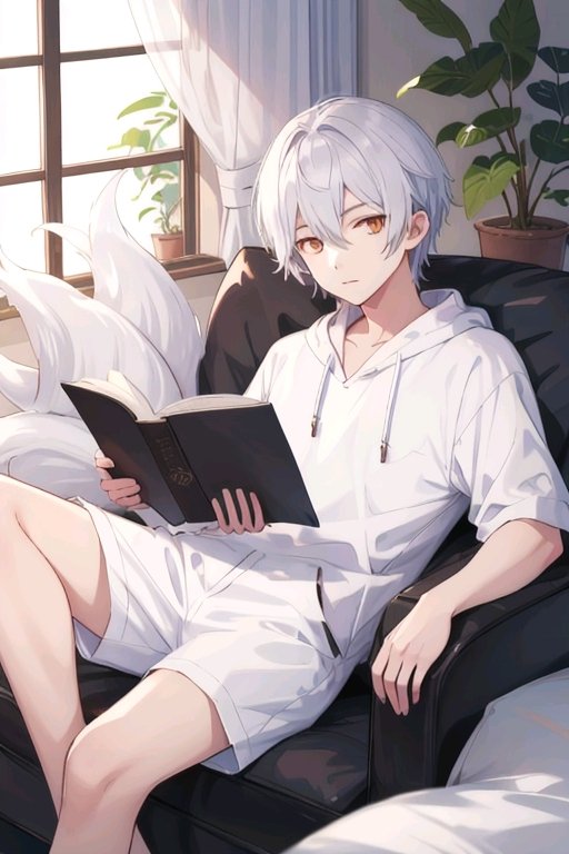 ひろひろ SNS連携用 tweet media