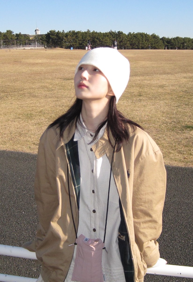 🌧️📣 tweet media