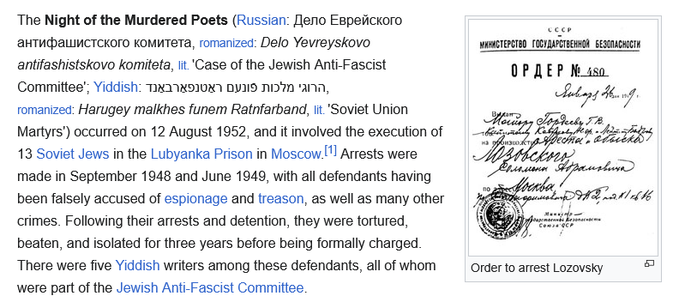 John Lib tweet media