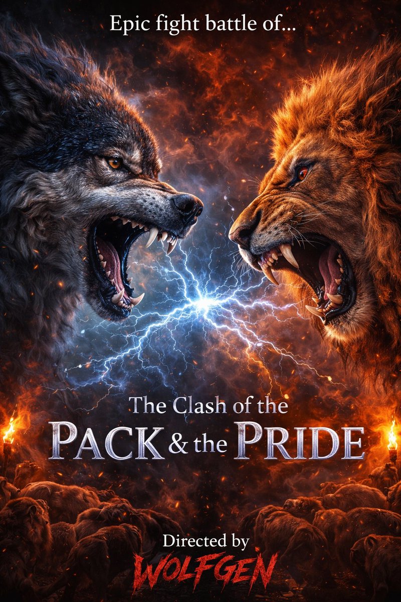 𝐊𝐚𝐜𝐡𝐢☯ ⚜️ tweet media