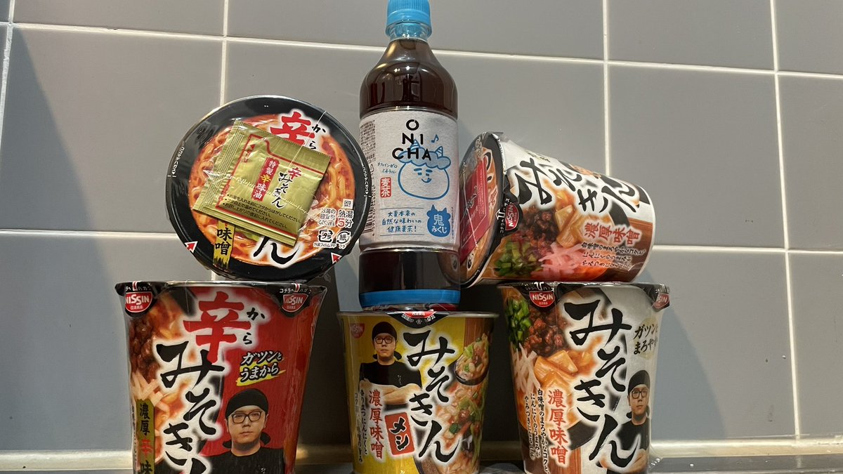 タロハカアニメ tweet media