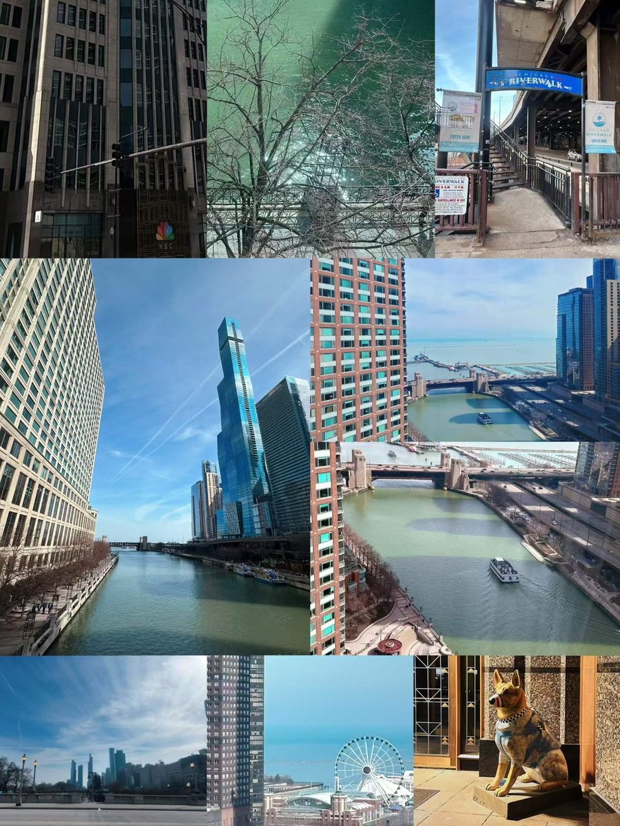 Suyyy2345's tweet image. It has been a while since the wrap-up of #AAAL2026 @AAALinks (🇺🇸Chicago) and #AERA2026 @AERA_EdResearch  (🇺🇸Los Angeles). During the conferences, I presented both an individual presentation and a poster. I was also grateful to the receptions hosted by @NTUsg  and @CUHKofficial.🍕