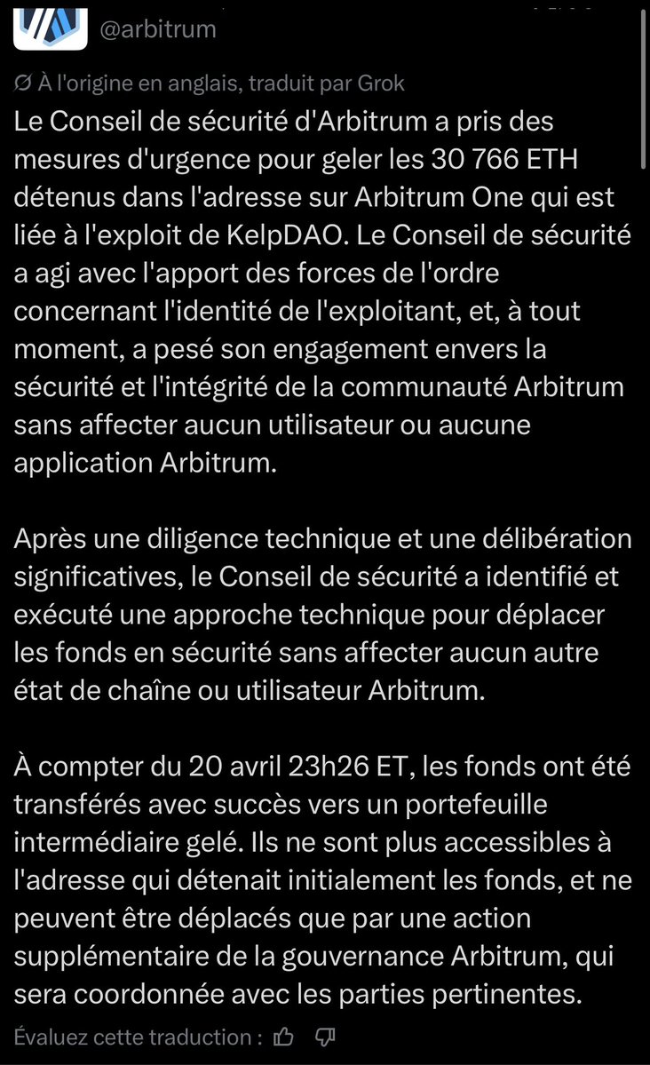 Cryptos NF ⏳ tweet media