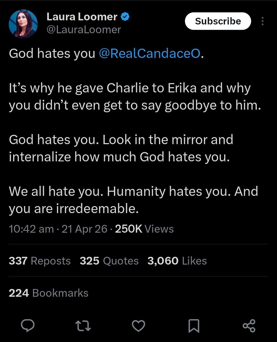 Vigilant_Dingo tweet media