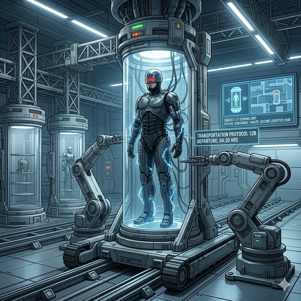 RDxRobotData's tweet image. 昨天試過用上接近完全聽不懂的機械腔語音，竟然差點進入狀態（因電話沒電出現警告而中途終止了 T_T）；我覺得也許只是那玩意的效果，聲效只有輔助更容易進入……嗎? 但為何最近一兩年才有那種感覺（呆）

#RD #機械帝國 #3D #AIart #GEMINI