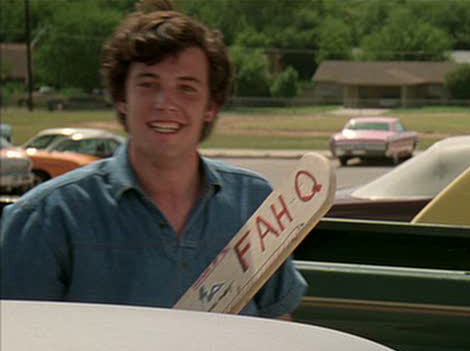 Steve Ketcham tweet media