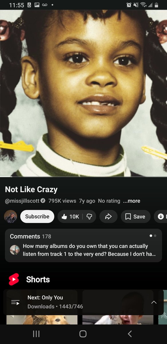 OneFormula_Love's tweet image. I'm wrapping this session up in a bit, you guys! #MusicMOONday #LOVE*

&amp;lt;3 &amp;lt;3 &amp;lt;3 &amp;lt;3 &amp;lt;3 &amp;lt;3 {^_^} &amp;lt;3 &amp;lt;3 &amp;lt;3 &amp;lt;3 &amp;lt;3 &amp;lt;3