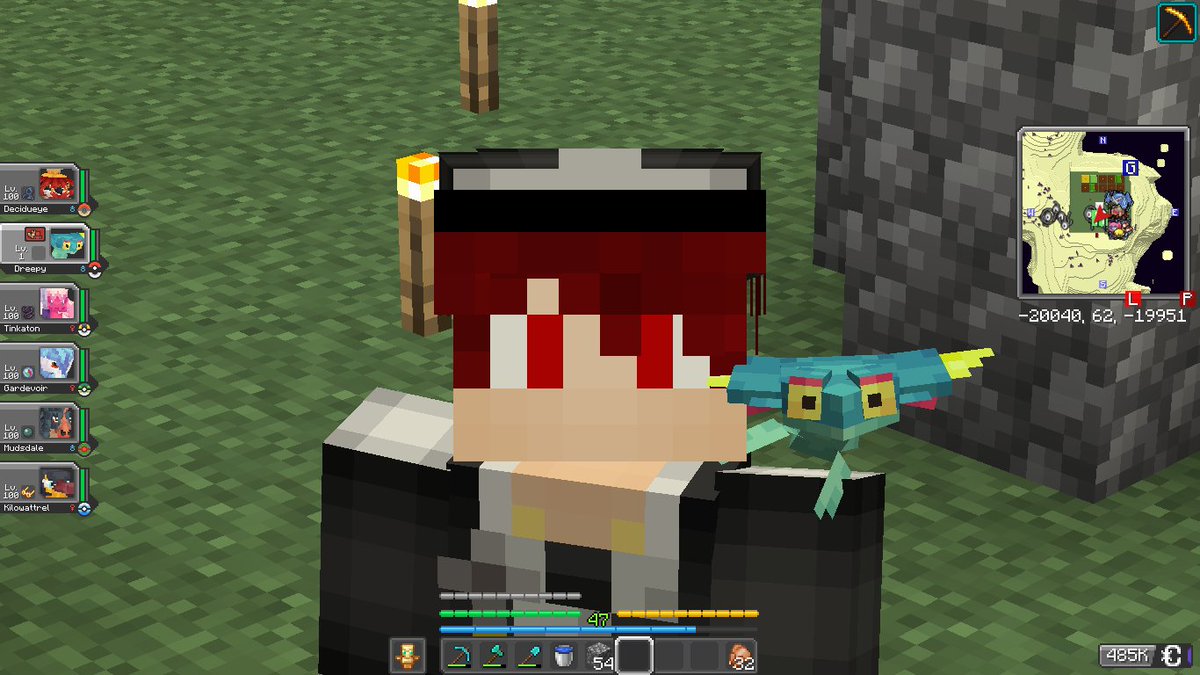 Mack Sufre Pereza 🐌 ( Belphegor『Kakerou』) 🐌 tweet media