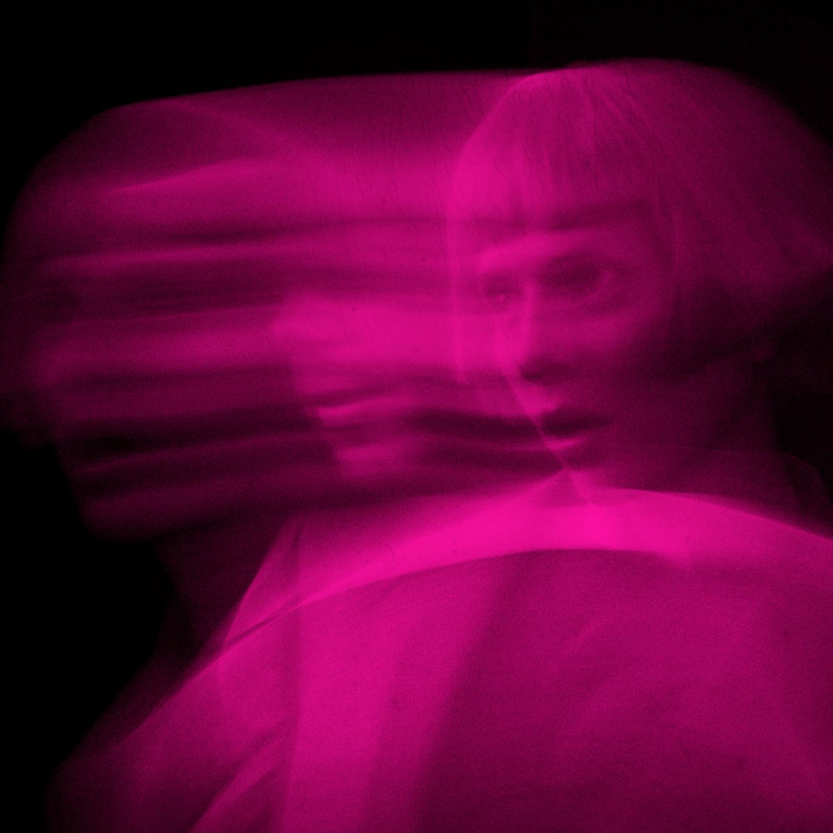 🗡️ ‘ Lee .. tweet media