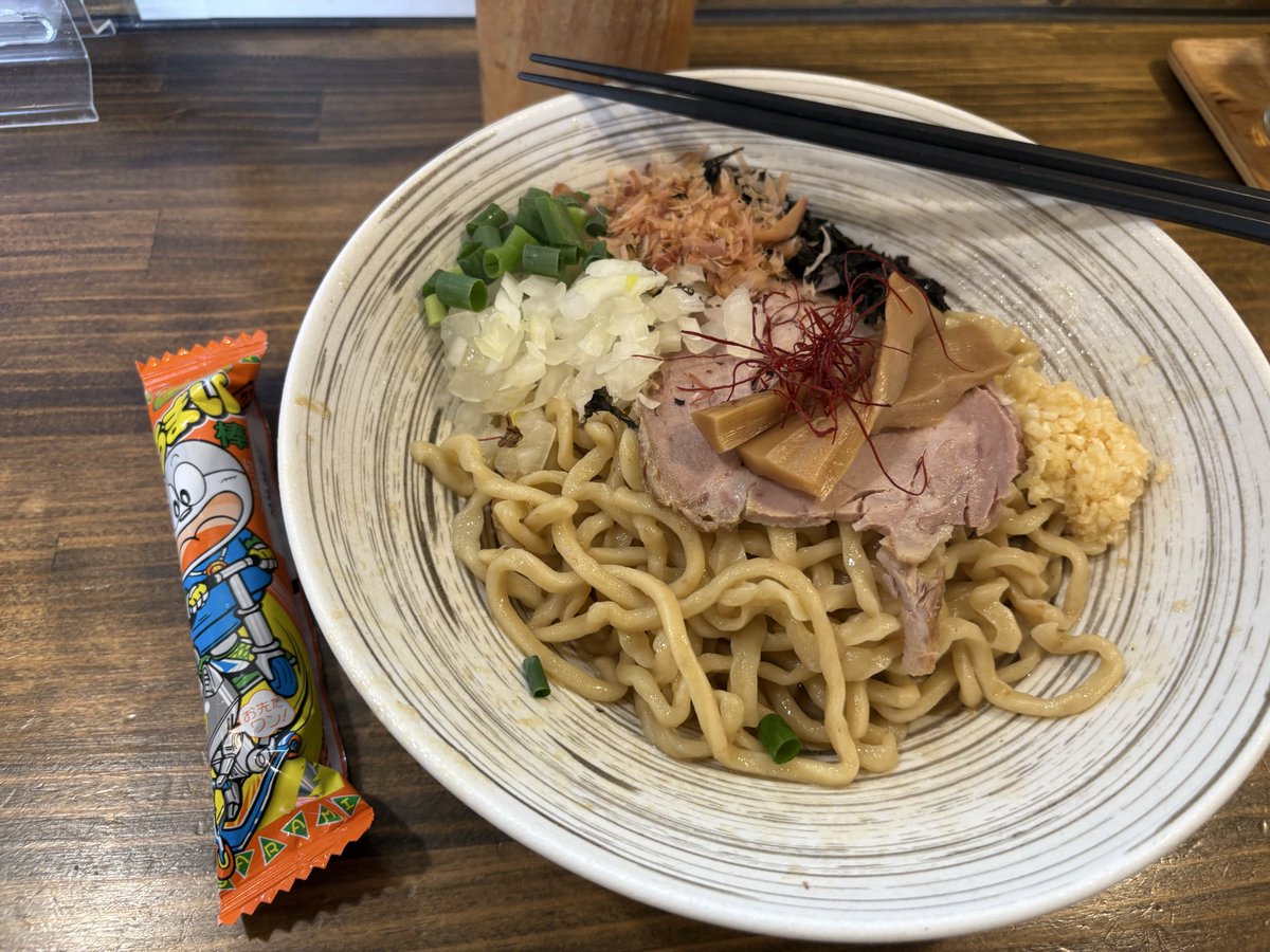 めいてるさん(きゃろにぃ)🥕🥕 tweet media