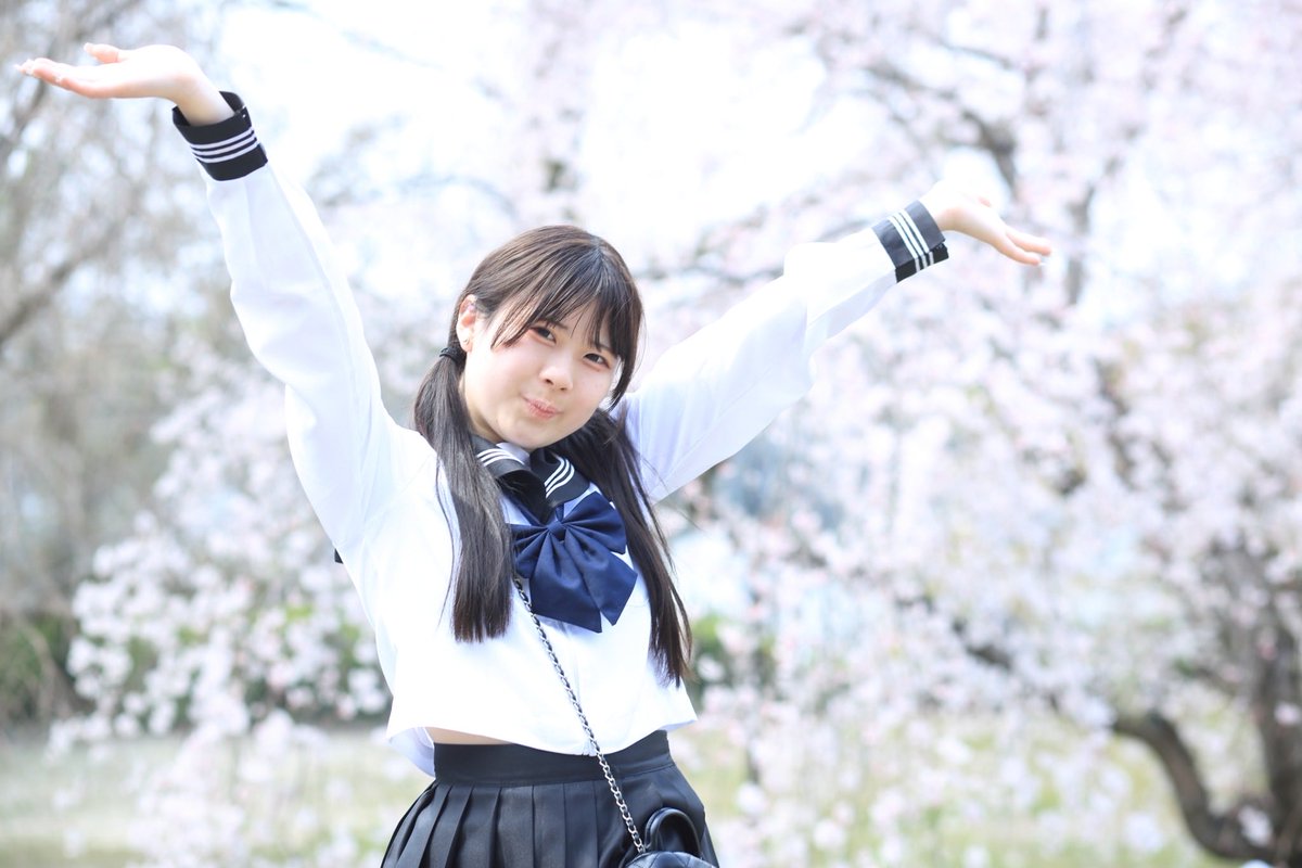 Korone14_cotori's tweet image. やさしい色の季節

 #portrait