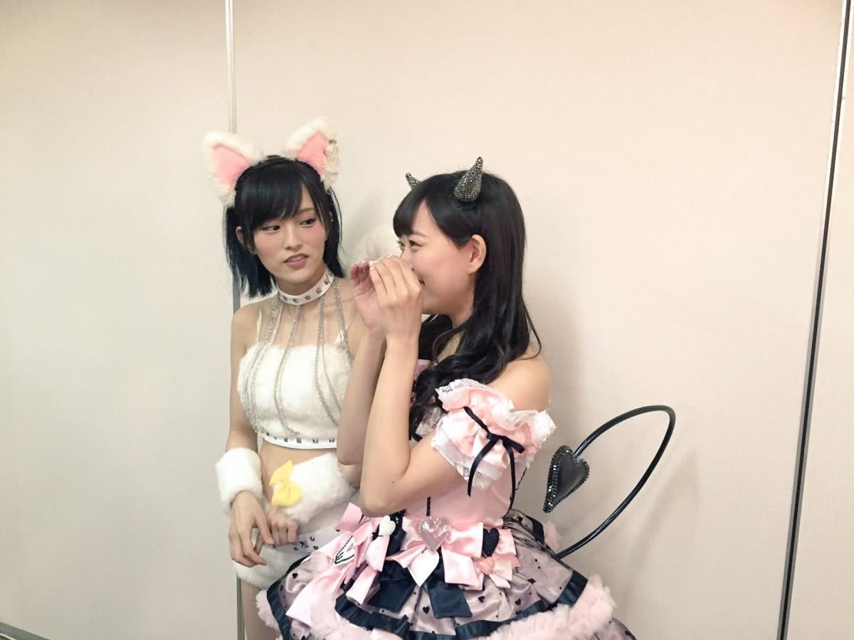 Re:TOKYO MEMORY tweet media