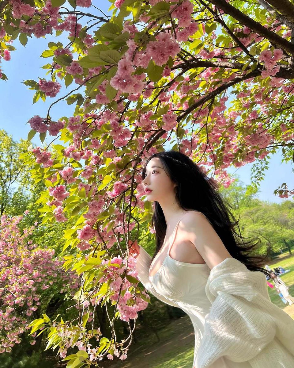 오혜수 tweet media