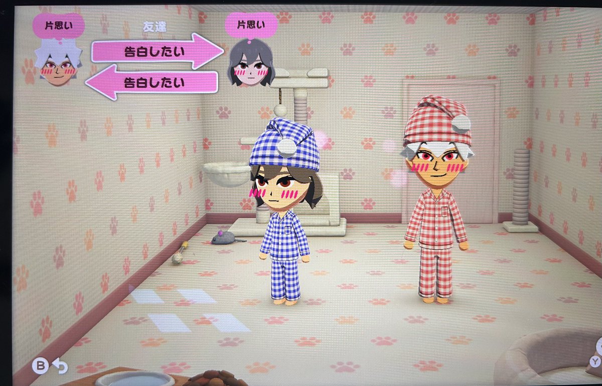 患者𝓡𝓮𝓷 tweet media