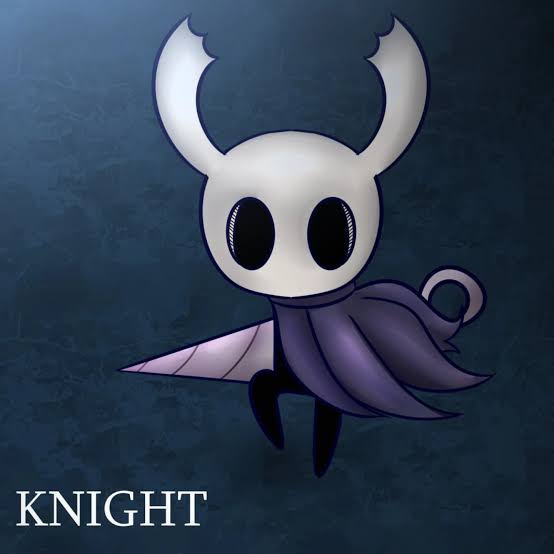 ℋℴ𝓇𝓃ℯ𝓉 tweet media