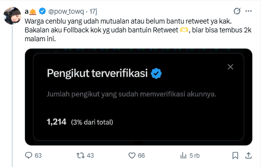 i-ik tweet media