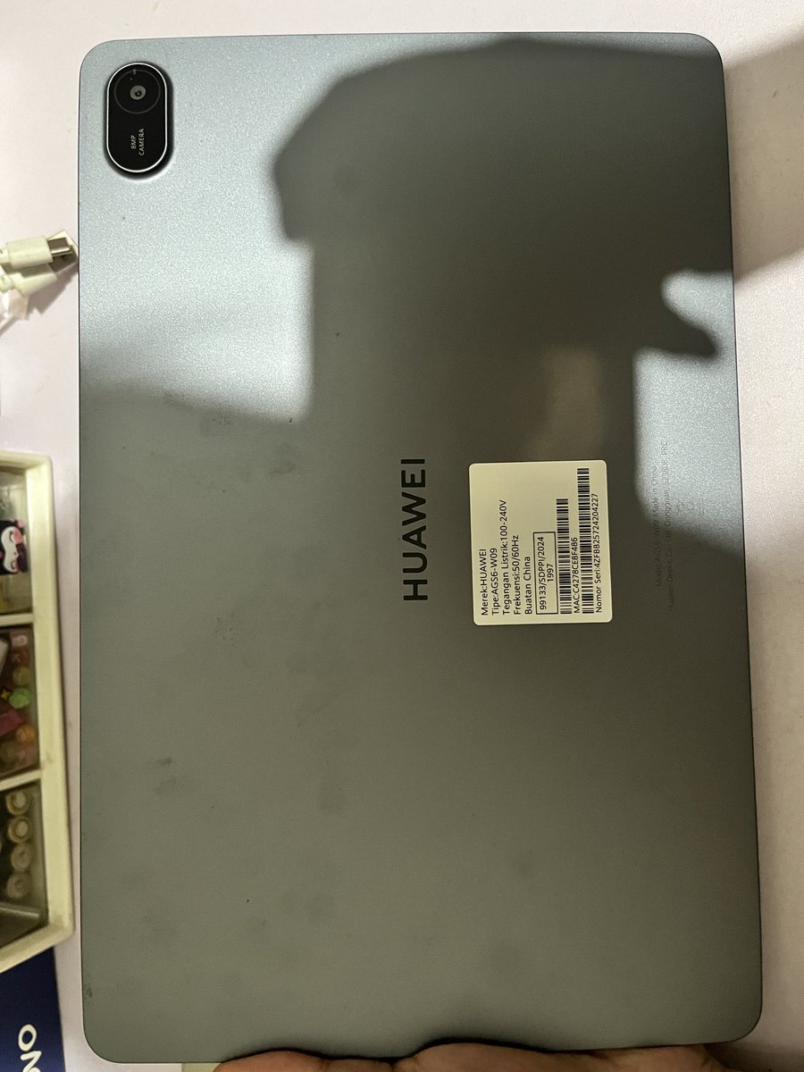 myupsiecoupsie tweet media