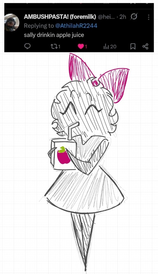 AthilahRforLiFe tweet media