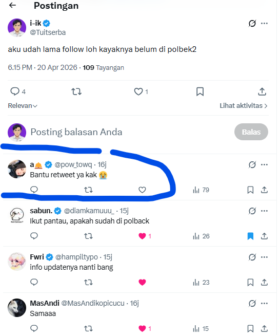 i-ik tweet media