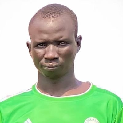 kibaha_finest tweet media