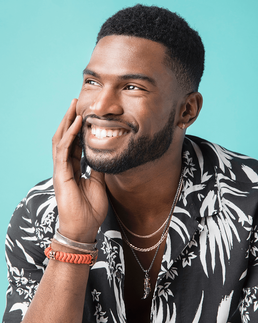 New stuff tweet media