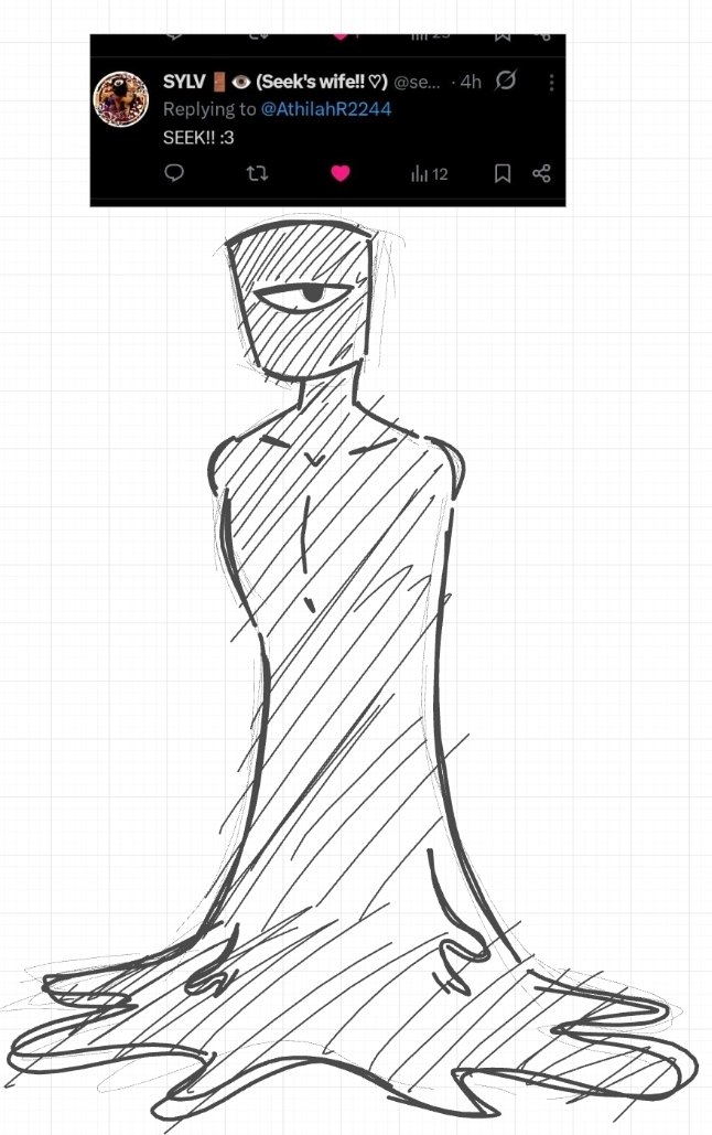 AthilahRforLiFe tweet media