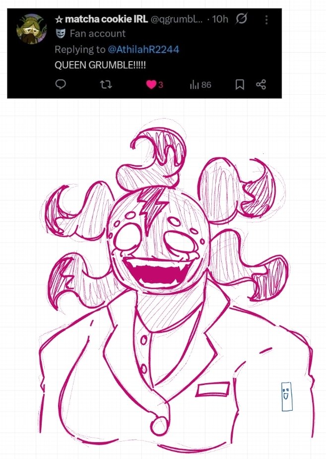 AthilahRforLiFe tweet media